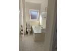 Etagenwohnung Heppenheim - 3 Zimmer, 62 m&sup2;, 780&euro; | Angebot:26160469