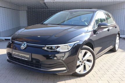 VW Golf 55.111 km 20.700 &euro; Zwingenberg (bei Bensheim) 64673