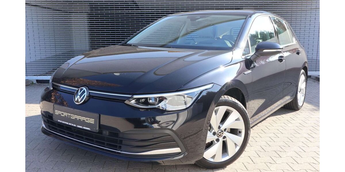 VW Golf 55.111 km 20.700 &euro; Zwingenberg (bei Bensheim) 64673