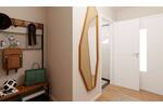 Doppelhaushälfte Langen - 5 Zimmer, 149 m&sup2;, 789.900&euro; | Angebot:25769890