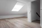 Reihenmittelhaus Rödermark Waldacker - 4 Zimmer, 132 m&sup2;, 1.900&euro; | Angebot:25846188