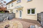 Doppelhaushälfte Weiterstadt Schneppenhausen - 5 Zimmer, 141 m&sup2;, 535.000&euro; | Angebot:26768922
