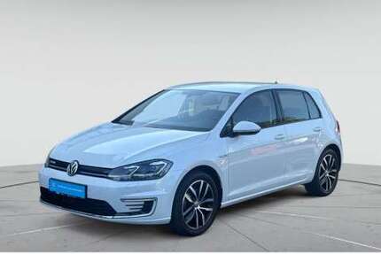 VW Golf 42.405 km 16.880 &euro; Darmstadt 64295