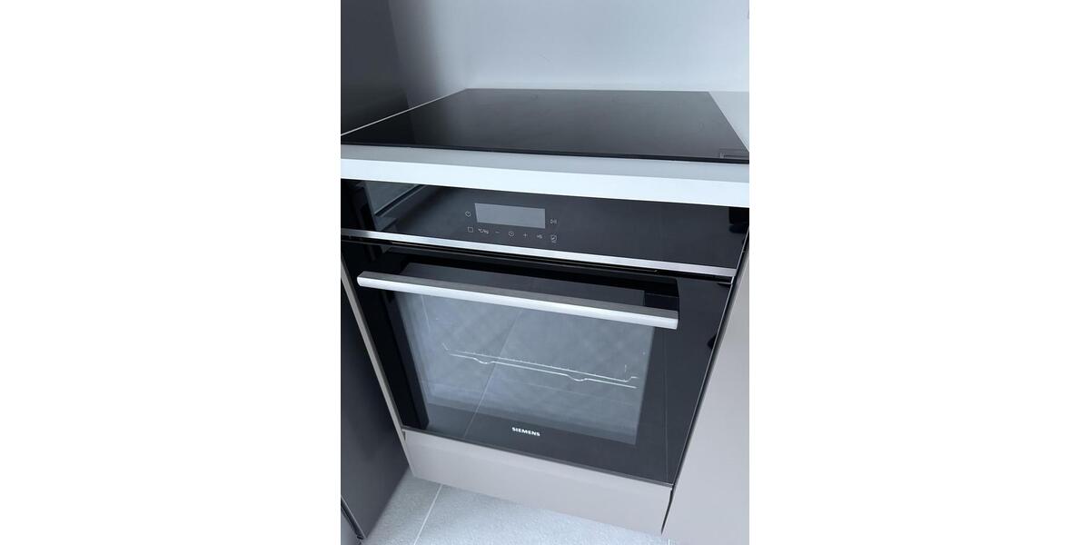 Einfamilienhaus Kelsterbach - 3 Zimmer, 65 m&sup2;, 1.590&euro; | Angebot:25161985