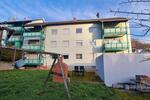 Etagenwohnung Breuberg - 4 Zimmer, 85 m&sup2;, 175.000&euro; | Angebot:26888162