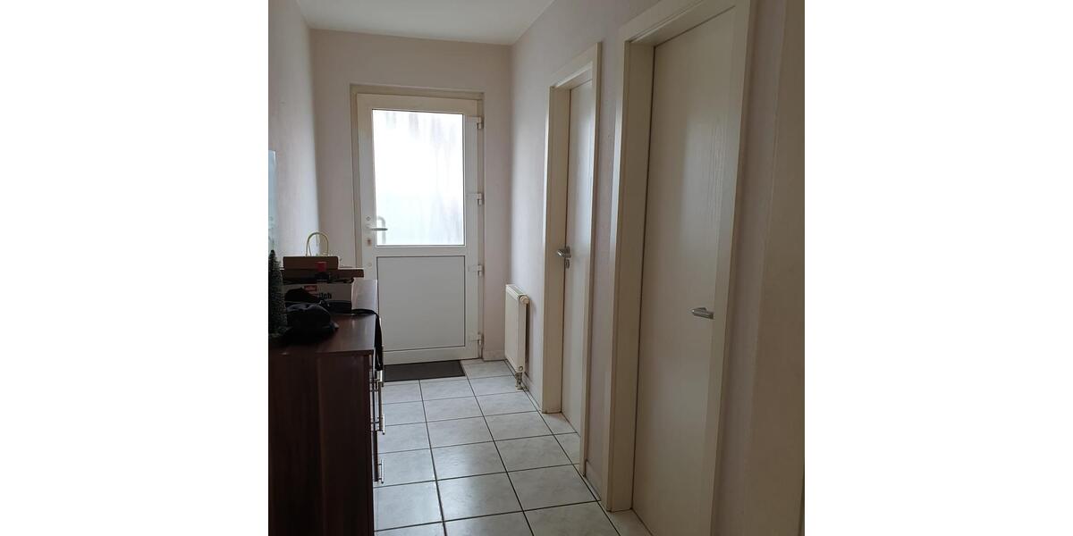 Reihenhaus Groß-Umstadt Umstadt - 6 Zimmer, 125 m&sup2;, 460.000&euro; | Angebot:26942127