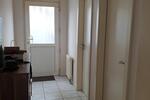 Reihenhaus Groß-Umstadt Umstadt - 6 Zimmer, 125 m&sup2;, 460.000&euro; | Angebot:26942127