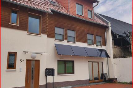 Wohnung Groß-Gerau Gerau - 2 Zimmer, 80 m&sup2;, 1.125&euro; | Angebot:25364870