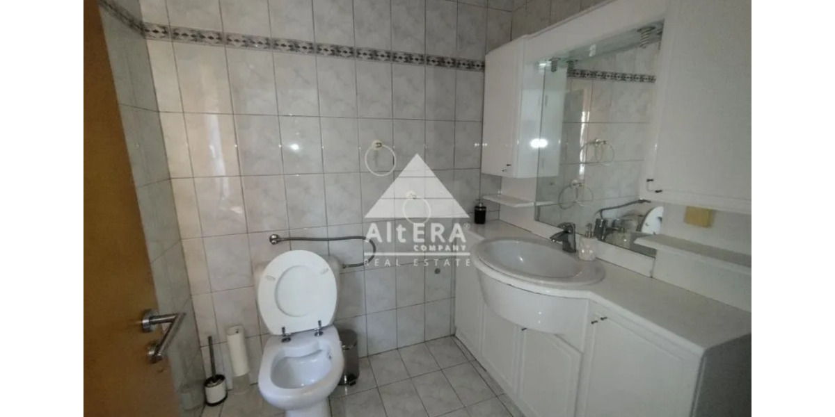 Einfamilienhaus Griesheim - 3 Zimmer, 115 m&sup2;, 165.000&euro; | Angebot:25555857