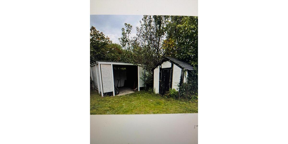 Bungalow Babenhausen - 4 Zimmer, 125 m&sup2;, 388.000&euro; | Angebot:24812577