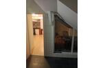 Dachgeschoßwohnung Offenbach am Main - 1.5 Zimmer, 64 m&sup2;, 890&euro; | Angebot:25658957