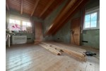Einfamilienhaus Groß-Gerau Gerau - 8 Zimmer, 200 m&sup2;, 495.000&euro; | Angebot:27199226