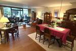 Terrassenwohnung Dreieich Dreieichenhain - 2 Zimmer, 118 m&sup2;, 425.000&euro; | Angebot:25782945