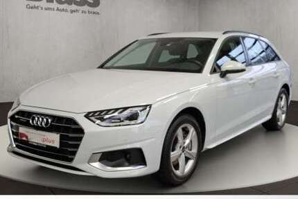 Audi A4 71.308 km 27.750 &euro; Dietzenbach 63128