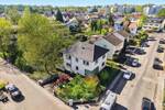 Grundstück Offenbach am Main Bieber - 799.000&euro; | Angebot:26189777