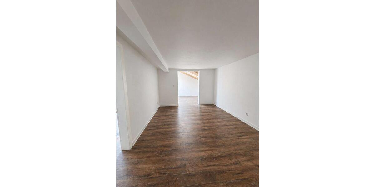 Etagenwohnung Alsbach-Hähnlein Hähnlein - 4 Zimmer, 100 m&sup2;, 1.150&euro; | Angebot:26443579