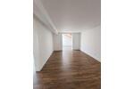 Etagenwohnung Alsbach-Hähnlein Hähnlein - 4 Zimmer, 100 m&sup2;, 1.150&euro; | Angebot:26443579