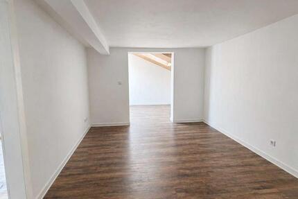 Wohnung Alsbach-Hähnlein Hähnlein - 4 Zimmer, 100 m&sup2;, 1.150&euro; | Angebot:26443579