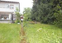 Grundstück zu verkaufen in Bad Soden am Taunus Neuenhain 483.000 € 533 m²