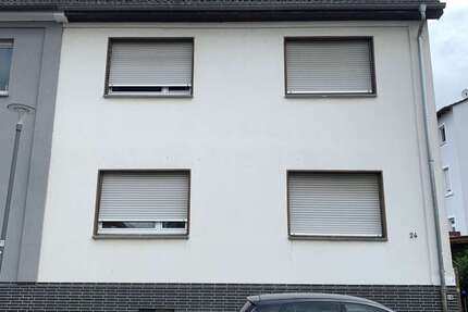 Wohnung Offenbach Bieber - 2.5 Zimmer, 65 m&sup2;, 650&euro; | Angebot:27146079