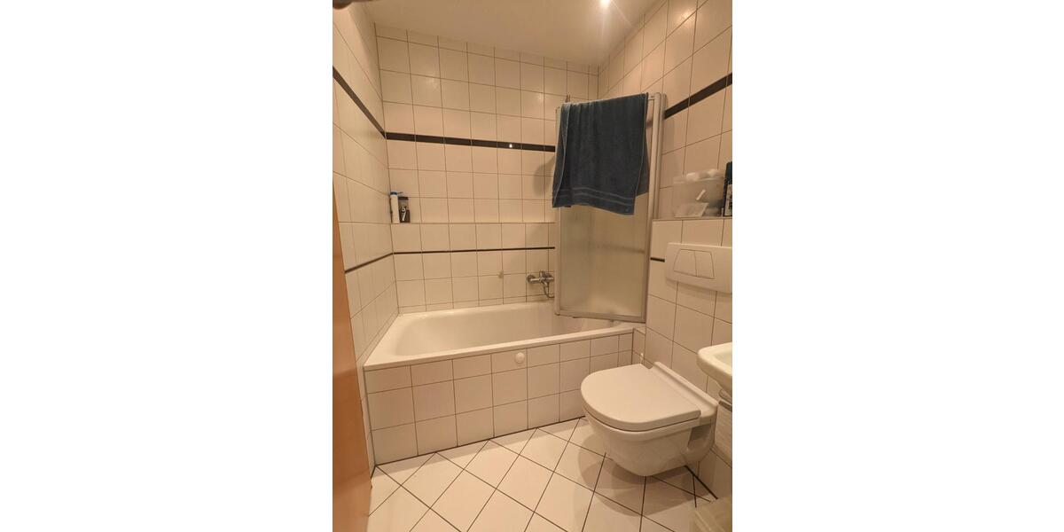 Terrassenwohnung Frankfurt am Main Gutleutviertel - 2 Zimmer, 66 m&sup2;, 749.000&euro; | Angebot:27083937