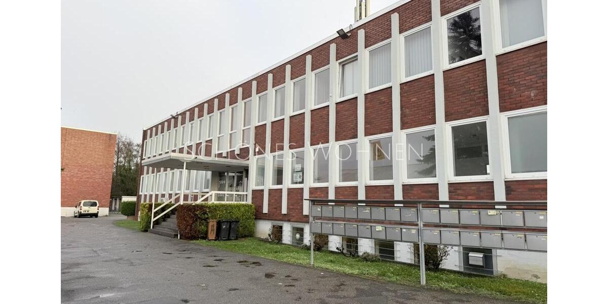 Gewerbeobjekt Bodenheim - 420&euro; | Angebot:24863702