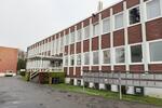Gewerbeobjekt Bodenheim - 420&euro; | Angebot:24863702