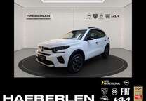 Gebrauchtwagen Citroen C3