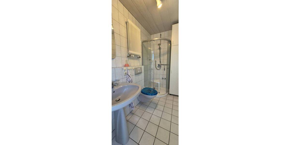 Einfamilienhaus Riedstadt Crumstadt - 5 Zimmer, 130 m&sup2;, 485.000&euro; | Angebot:26894200