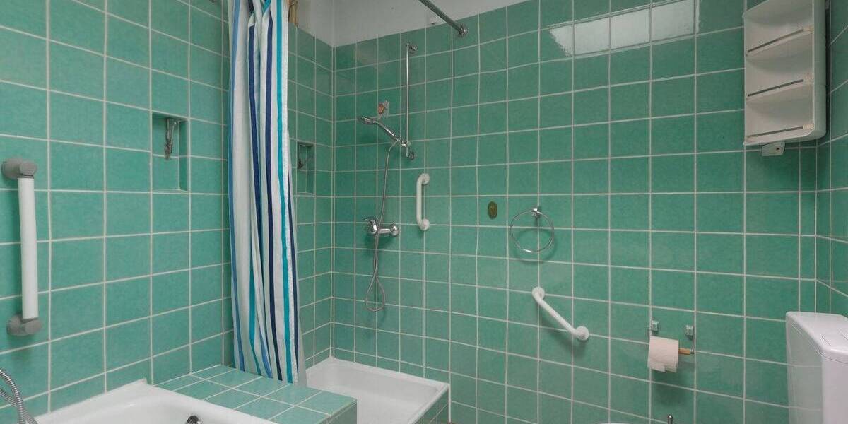 Bungalow Darmstadt Kranichstein - 6 Zimmer, 143 m&sup2;, 648.000&euro; | Angebot:23745505