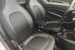 Smart ForTwo EQ CABRIO EXCLUSIVE-22KW-RÜCKFAHRKAMERA 13.660 km 18.199 € Groß-Umstadt 64823