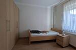 Einfamilienhaus Bischofsheim - 7 Zimmer, 139 m&sup2;, 495.000&euro; | Angebot:26858581