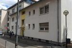 Etagenwohnung Frankfurt am Main - 4 Zimmer, 109 m&sup2;, 1.508&euro; | Angebot:26248062