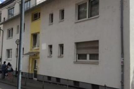 Wohnung Frankfurt am Main - 4 Zimmer, 109 m&sup2;, 1.508&euro; | Angebot:26248062