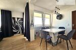 Etagenwohnung Obertshausen - 3 Zimmer, 78 m&sup2;, 240.000&euro; | Angebot:26361307