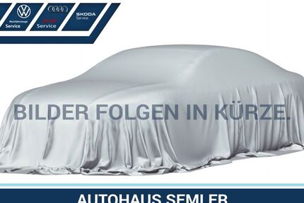 VW ID.7 10.000 km 52.900 &euro; Griesheim 64347