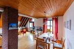 Mehrfamilienhaus, Wohnhaus Bischofsheim - 8 Zimmer, 229 m&sup2;, 695.000&euro; | Angebot:25768288
