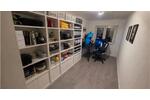 Dachgeschoßwohnung Breuberg - 4 Zimmer, 98 m&sup2;, 1.000&euro; | Angebot:26701062