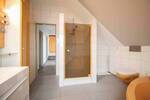 Etagenwohnung Trebur Astheim - 2 Zimmer, 86 m&sup2;, 198.000&euro; | Angebot:26475007