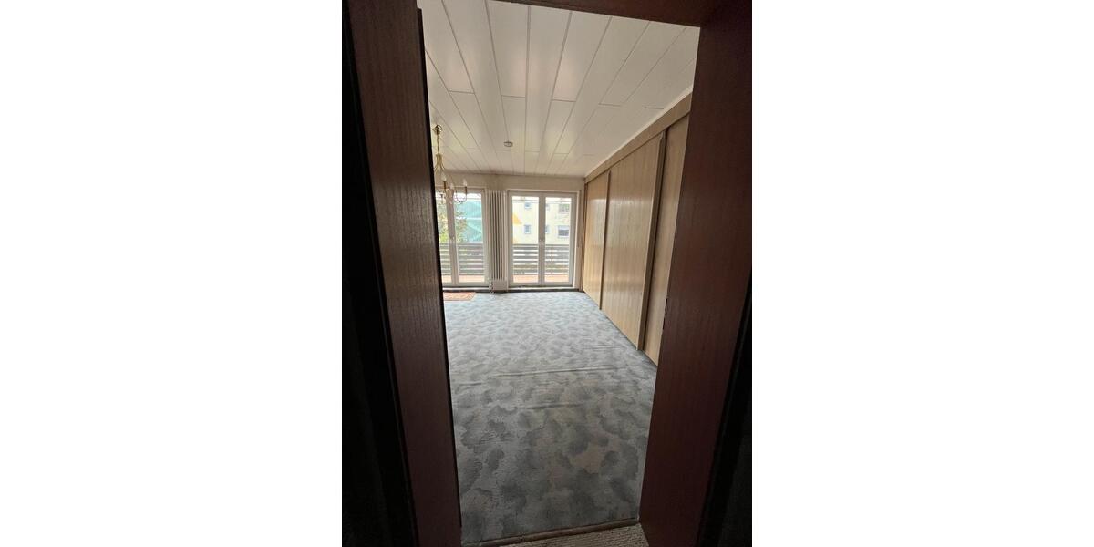 Reihenhaus Rödermark - 4 Zimmer, 146 m&sup2;, 590.000&euro; | Angebot:26857802