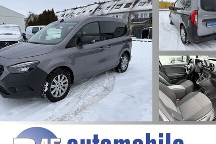 Mercedes-Benz Citan 28.296 km 22.490 &euro; Gross-Umstadt 64823