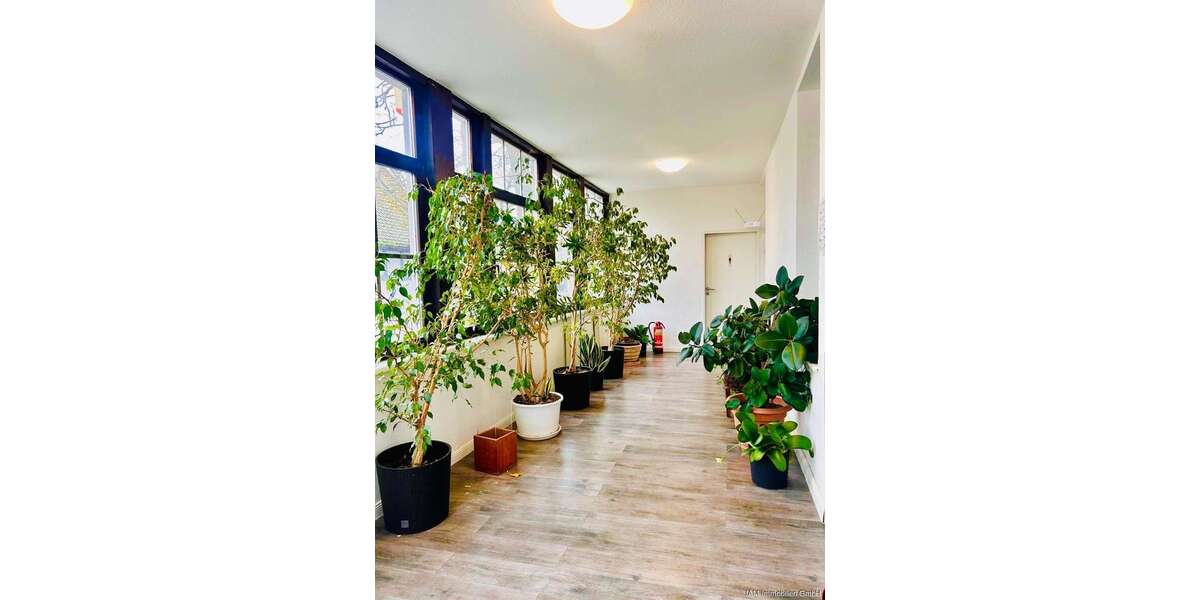 Gewerbeobjekt Groß-Gerau Gerau - 850.000&euro; | Angebot:26582162