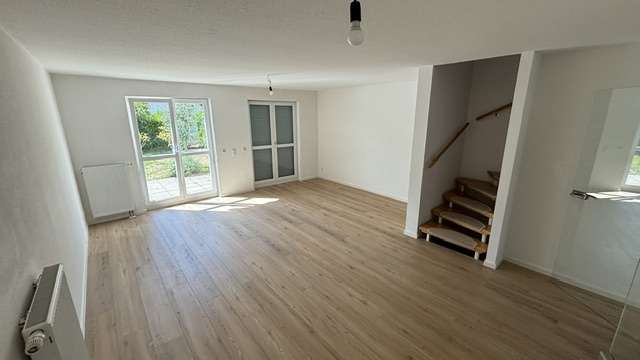 Einfamilienhaus Liederbach am Taunus Oberliederbach - 4 Zimmer, 135 m&sup2;, 2.300&euro; | Angebot:27331030