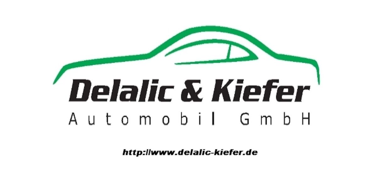 Skoda Fabia 106.890 km 6.490 € Rodgau 63110