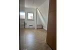 Etagenwohnung Langen - 2 Zimmer, 41 m&sup2;, 640&euro; | Angebot:26274208