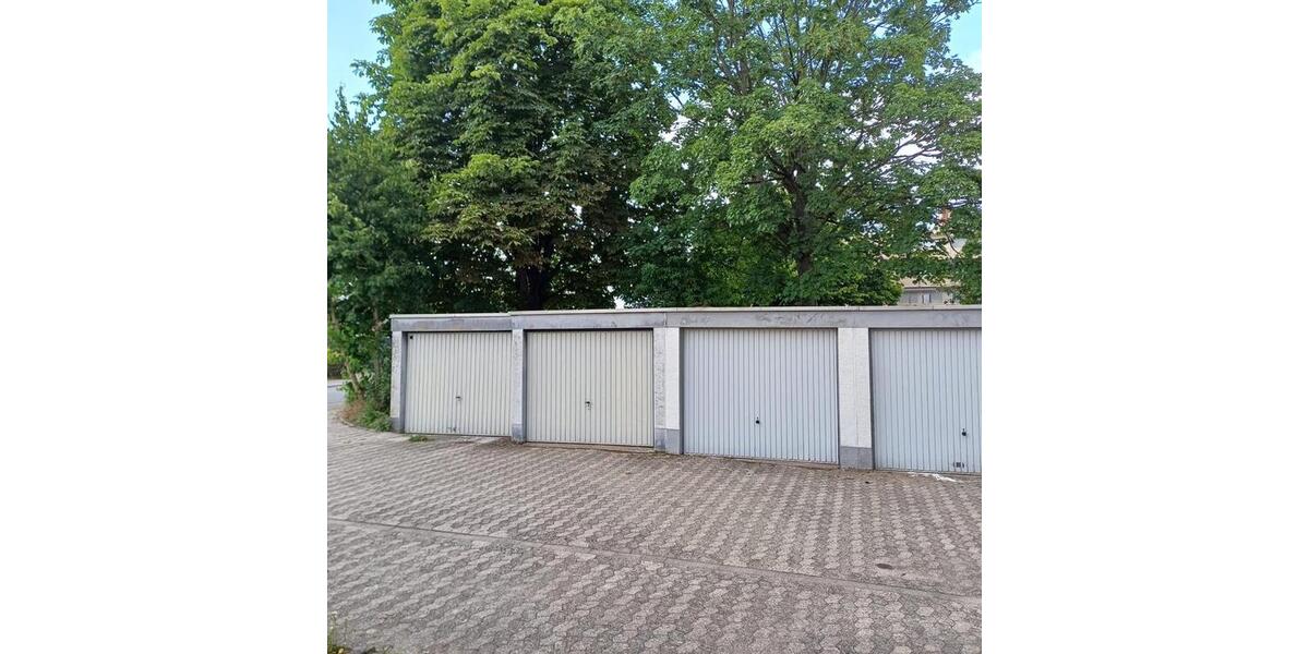 Reihenhaus Bensheim - 5 Zimmer, 124 m&sup2;, 395.000&euro; | Angebot:26989578