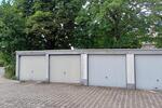 Reihenhaus Bensheim - 5 Zimmer, 124 m&sup2;, 395.000&euro; | Angebot:26989578