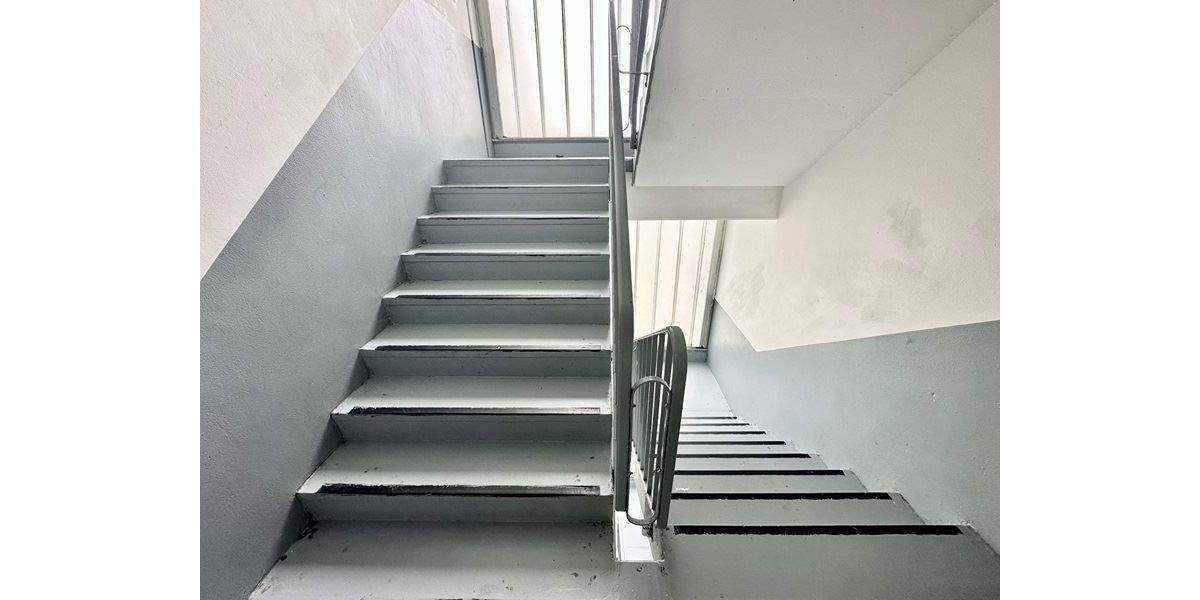 Etagenwohnung Dietzenbach - 2 Zimmer, 47 m&sup2;, 80.000&euro; | Angebot:25628908