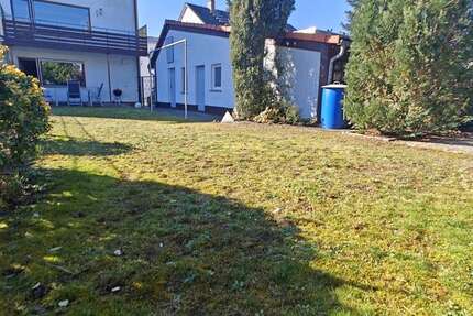 Haus Darmstadt Darmstadt-West - 7 Zimmer, 181 m&sup2;, 749.000&euro; | Angebot:25298895