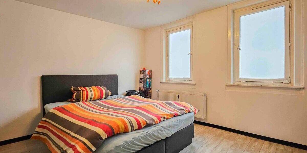 Mehrfamilienhaus, Wohnhaus Groß-Zimmern Zimmern - 9 Zimmer, 190 m&sup2;, 349.000&euro; | Angebot:26156412